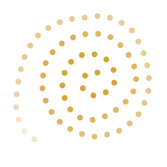 Irregular Freeform aesthetic abstract Handdraw Organic Shape.