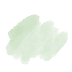 Irregular Freeform aesthetic abstract Handdraw Organic Shape.