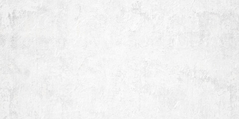 concrete white texture