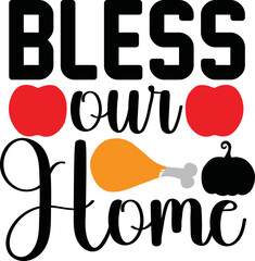 Fall svg design cut files