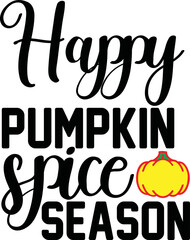 Fall svg design cut files