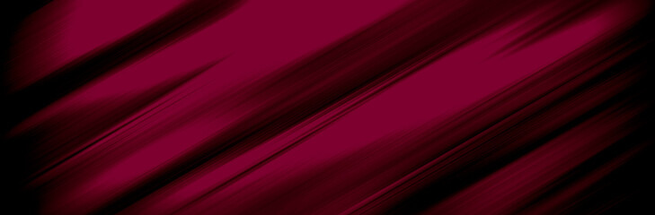 Marble rock texture black ink pattern liquid swirl paint pink that is Illustration background for do ceramic counter tile silver gray that is abstract waves skin wall luxurious art ideas concept.
