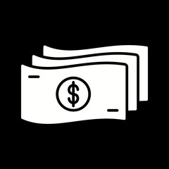 Money Icon