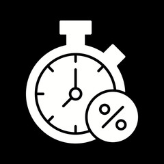Timer Icon