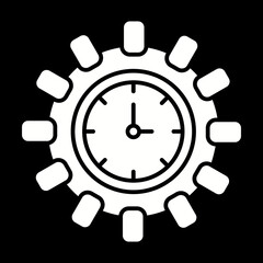 Direction Icon