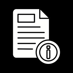 Document Icon