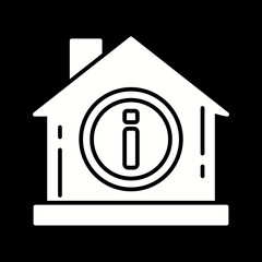 House Icon
