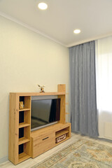 квартира м.