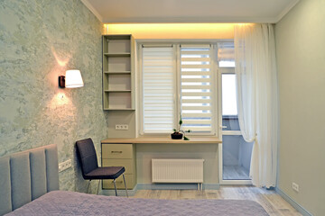 квартира м.