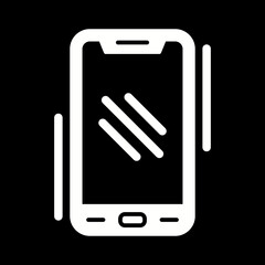 Smartphone Icon