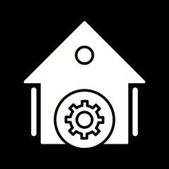Settings Icon