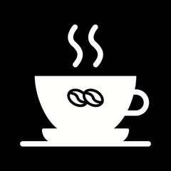 Coffee Cup Icon