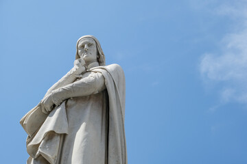 la citt&agrave; di Verona