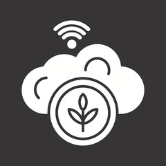 Signal Icon