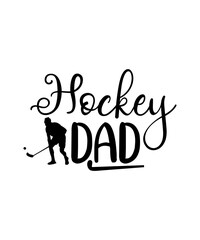 Hockey SVG Bundle, Hockey quotes svg, Hockey svg, Ice Hockey svg, Hockey dxf, Hockey png, Hockey eps, Hockey vector, Hockey player svg