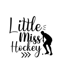 Hockey SVG Bundle, Hockey quotes svg, Hockey svg, Ice Hockey svg, Hockey dxf, Hockey png, Hockey eps, Hockey vector, Hockey player svg