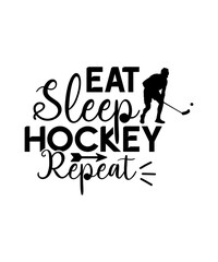 Hockey SVG Bundle, Hockey quotes svg, Hockey svg, Ice Hockey svg, Hockey dxf, Hockey png, Hockey eps, Hockey vector, Hockey player svg