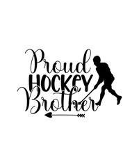 Hockey SVG Bundle, Hockey quotes svg, Hockey svg, Ice Hockey svg, Hockey dxf, Hockey png, Hockey eps, Hockey vector, Hockey player svg