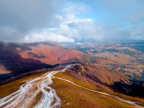 รูปภาพGenba – เลือกดูภาพถ่ายสต็อก เวกเตอร์ และวิดีโอ367 | Adobe Stock