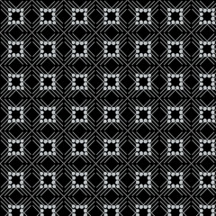 Fototapeta premium Vector abstract textile, geometric pattern. Multicolored background. Vector illustration eps 10, Art. luxury abstract wallpaper, design layout, poster template, background, art 