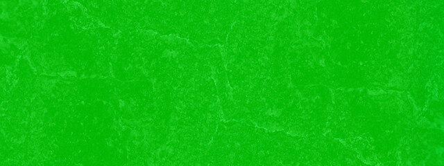 Green painted decorated wall, Green grunge stone or floor surface texture, old style green grunge texture, beautiful green marble pattern texture, Green abstract background vector illustration.
