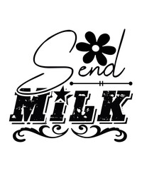 Baby Svg Design Bundle,Baby Bundle SVG, Cool Baby Svg, Newborn Svg Bundle, Funny Baby SVG, Baby Quotes Svg, Cute Baby Sayings Svg Designs, Cut Files for Cricut Svg,Baby Onesies SVG, Baby Onesie SVG Bu