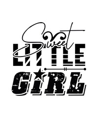 Baby Svg Design Bundle,Baby Bundle SVG, Cool Baby Svg, Newborn Svg Bundle, Funny Baby SVG, Baby Quotes Svg, Cute Baby Sayings Svg Designs, Cut Files for Cricut Svg,Baby Onesies SVG, Baby Onesie SVG Bu