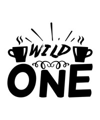 Baby Svg Design Bundle,Baby Bundle SVG, Cool Baby Svg, Newborn Svg Bundle, Funny Baby SVG, Baby Quotes Svg, Cute Baby Sayings Svg Designs, Cut Files for Cricut Svg,Baby Onesies SVG, Baby Onesie SVG Bu