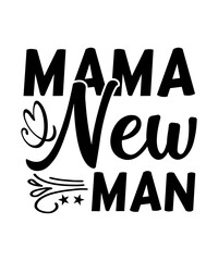 Baby Svg Design Bundle,Baby Bundle SVG, Cool Baby Svg, Newborn Svg Bundle, Funny Baby SVG, Baby Quotes Svg, Cute Baby Sayings Svg Designs, Cut Files for Cricut Svg,Baby Onesies SVG, Baby Onesie SVG Bu