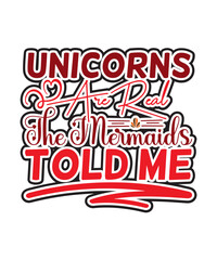 Unicron Svg Design Bundle,Unicorn Svg, Png, Jpg, Dxf, Unicorn Birthday Girl Svg, Unicorn Face Svg, Birthday Girl Svg, Unicorn Birthday Shirt Designs,Silhouette,Cricut,Kawaii cartoon svg bundle, unicor
