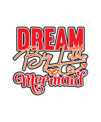 Unicron Svg Design Bundle,Unicorn Svg, Png, Jpg, Dxf, Unicorn Birthday Girl Svg, Unicorn Face Svg, Birthday Girl Svg, Unicorn Birthday Shirt Designs,Silhouette,Cricut,Kawaii cartoon svg bundle, unicor