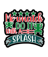 Unicron Svg Design Bundle,Unicorn Svg, Png, Jpg, Dxf, Unicorn Birthday Girl Svg, Unicorn Face Svg, Birthday Girl Svg, Unicorn Birthday Shirt Designs,Silhouette,Cricut,Kawaii cartoon svg bundle, unicor