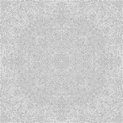 Elegant art background