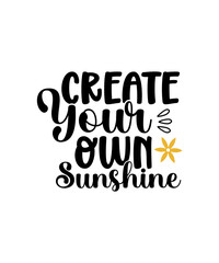 Sunflower SVG Bundle, Sunflower SVG, Flower SVG, Monogram Svg, Half Sunflower Svg, Sunflower Svg File, Distressed Sunflower, Cricut Cut File