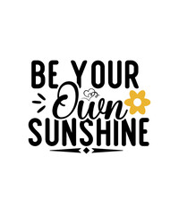 Sunflower SVG Bundle, Sunflower SVG, Flower SVG, Monogram Svg, Half Sunflower Svg, Sunflower Svg File, Distressed Sunflower, Cricut Cut File