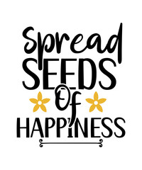 Sunflower SVG Bundle, Sunflower SVG, Flower SVG, Monogram Svg, Half Sunflower Svg, Sunflower Svg File, Distressed Sunflower, Cricut Cut File