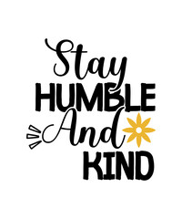 Sunflower SVG Bundle, Sunflower SVG, Flower SVG, Monogram Svg, Half Sunflower Svg, Sunflower Svg File, Distressed Sunflower, Cricut Cut File