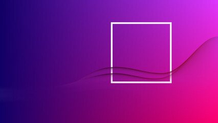 Gradient background for covers, wallpaper, social media, web design and many other.
