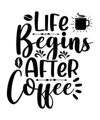 Coffee Svg Bundle, Coffee Mug Svg, Coffee Cup Svg, Funny Coffee Svg, Coffee Saying Svg, Coffee Quote Svg, Lover, Silhouette, Cut File Cricut,
Coffee Svg, Mug Svg Bundle, Funny Coffee Saying Svg
