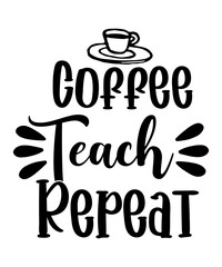 Coffee Svg Bundle, Coffee Mug Svg, Coffee Cup Svg, Funny Coffee Svg, Coffee Saying Svg, Coffee Quote Svg, Lover, Silhouette, Cut File Cricut,
Coffee Svg, Mug Svg Bundle, Funny Coffee Saying Svg