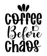 Coffee Svg Bundle, Coffee Mug Svg, Coffee Cup Svg, Funny Coffee Svg, Coffee Saying Svg, Coffee Quote Svg, Lover, Silhouette, Cut File Cricut,
Coffee Svg, Mug Svg Bundle, Funny Coffee Saying Svg