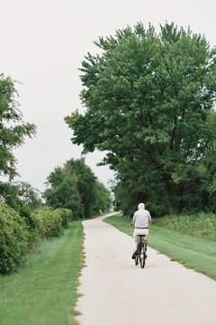 Processed with VSCO with j6 preset