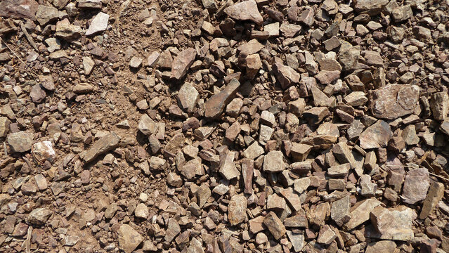 Turacciolo bilder – Bläddra bland 882 stockfoton, vektorer och videor ...