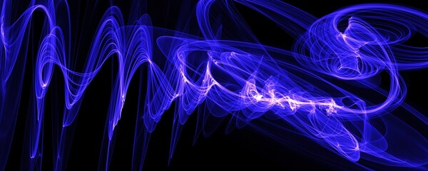 Ultimate Abstract Background Very Beautiful