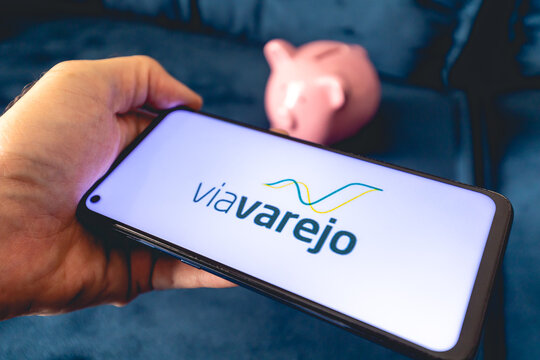 PoritzeBilder StockFotos & Videos. Adobe Stock