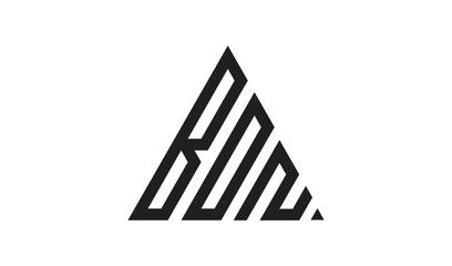 BDZ triangle,  letter logo design, 
BDZ triangle logo design monogram,
BDZ triangle vector logo, BDZ with triangle shape, 
BDZ template with red color,
BDZ triangular logo Simple, Elegant, 
