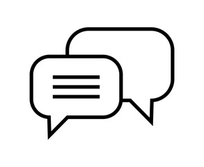 ikona czatu © robert6666