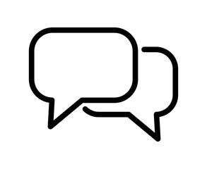 ikona czatu © robert6666