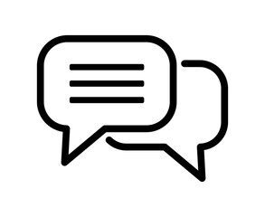 ikona czatu © robert6666