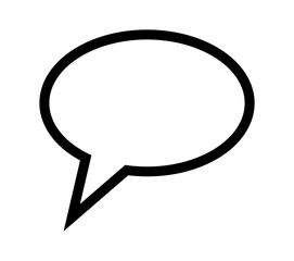 ikona czatu © robert6666